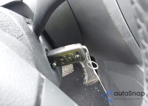 2012 Volkswagen Jetta 2.5L Se z USA, uszkodzony, nr VIN 3VWDP7AJ3CM414546